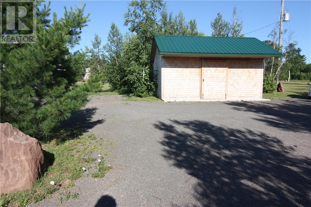 53 Waterfront Drive Unit# 115, Shediac River, New Brunswick  E4R 0B3 - Photo 8 - M159412