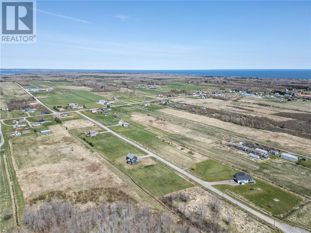 Lot 01 Route 530, Grande-Digue, New Brunswick  E4R 5K8 - Photo 3 - M159567