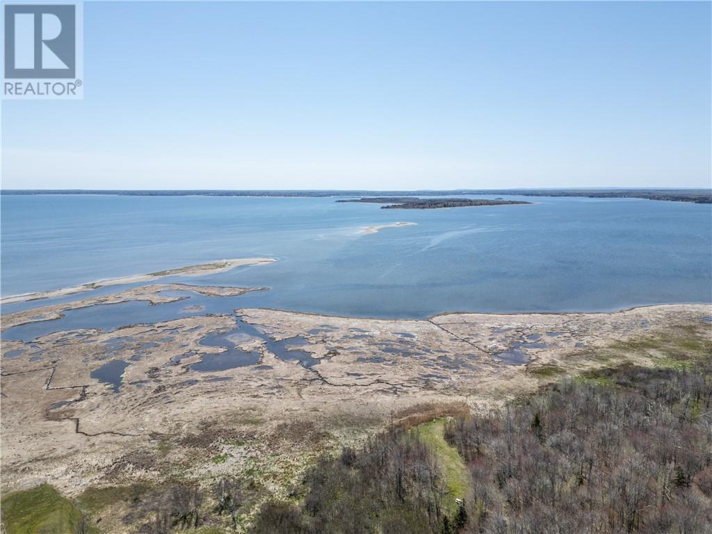 Lot 01 Route 530, Grande-Digue, New Brunswick  E4R 5K8 - Photo 16 - M159567