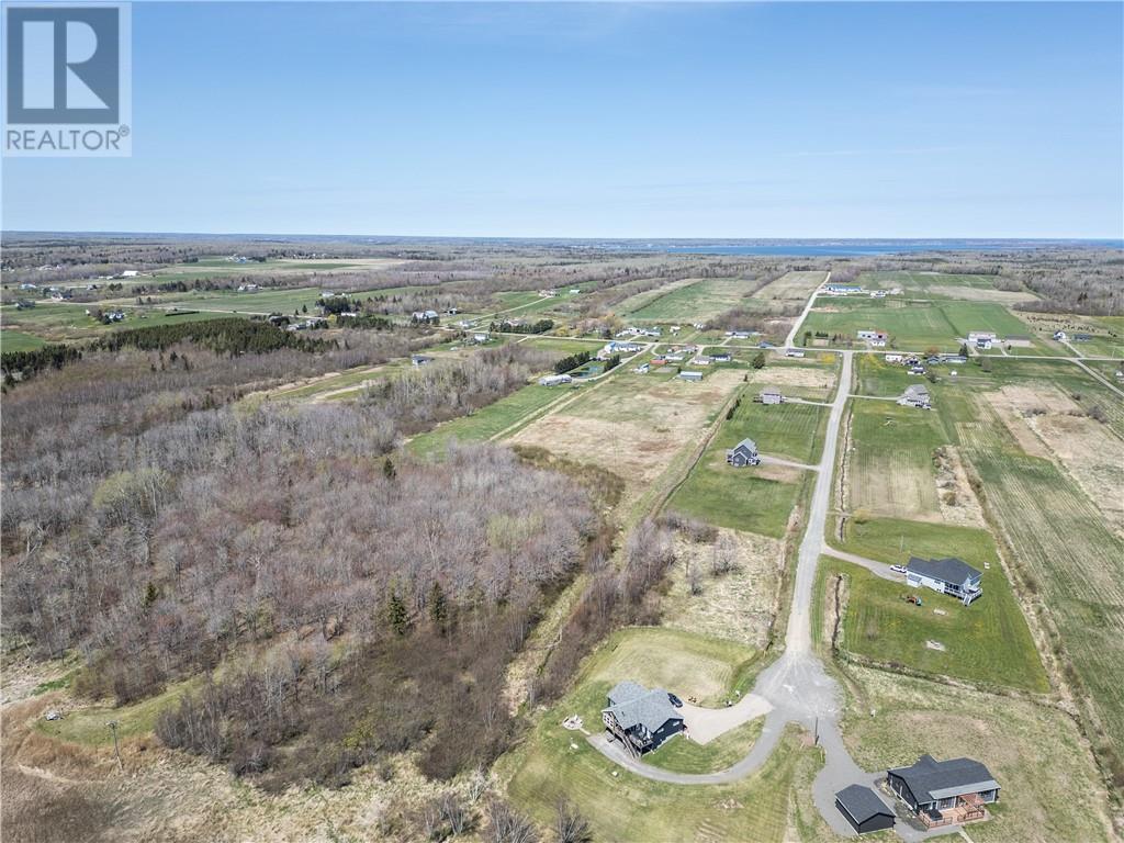 Lot 01 Route 530, Grande-Digue, New Brunswick  E4R 5K8 - Photo 10 - M159567
