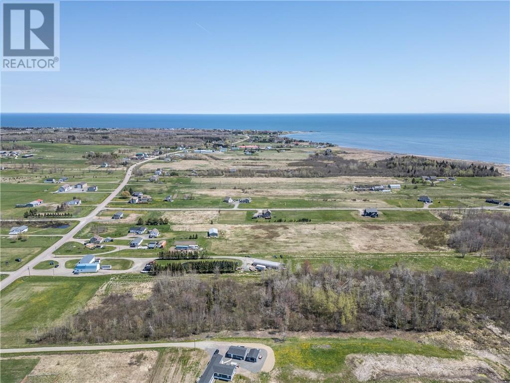 Lot 01 Route 530, Grande-Digue, New Brunswick  E4R 5K8 - Photo 4 - M159567