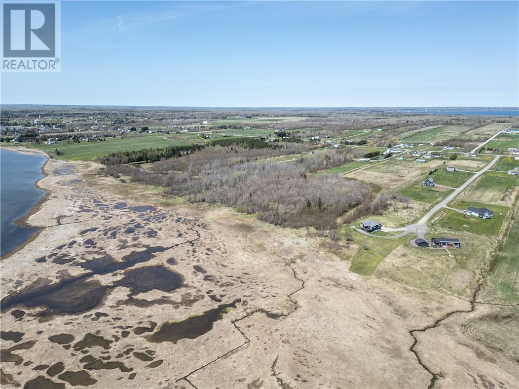 Lot 01 Route 530, Grande-Digue, New Brunswick  E4R 5K8 - Photo 9 - M159567