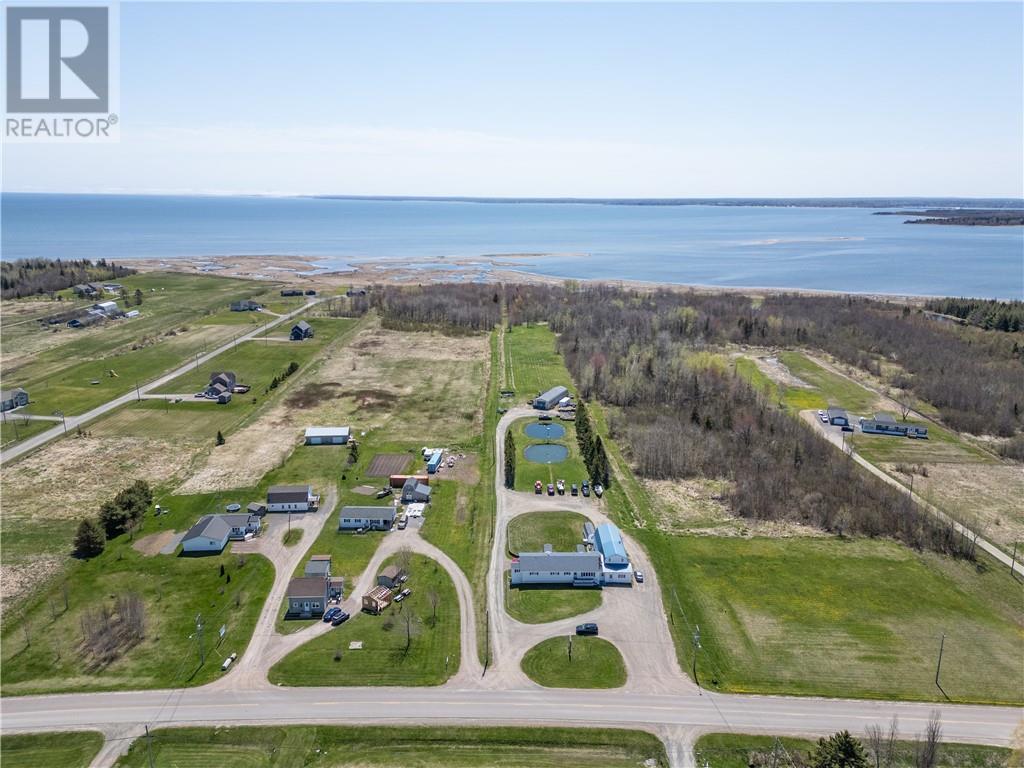Lot 01 Route 530, Grande-Digue, New Brunswick  E4R 5K8 - Photo 6 - M159567
