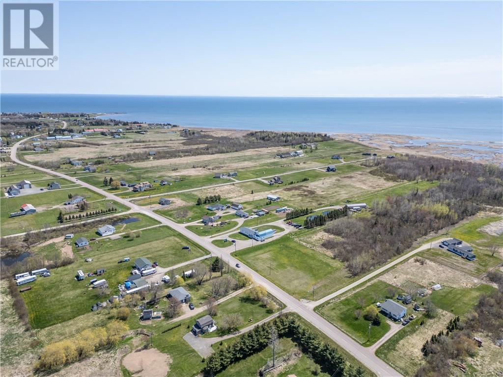 Lot 01 Route 530, Grande-Digue, New Brunswick  E4R 5K8 - Photo 5 - M159567