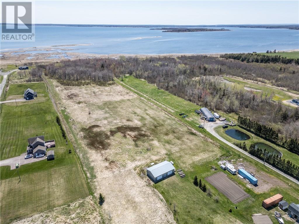 Lot 01 Route 530, Grande-Digue, New Brunswick  E4R 5K8 - Photo 15 - M159567