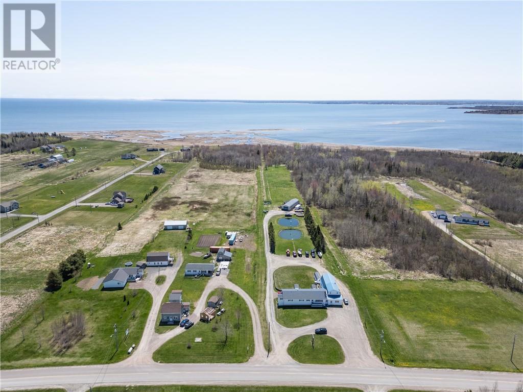 Lot 01 Route 530, Grande-Digue, New Brunswick  E4R 5K8 - Photo 7 - M159567