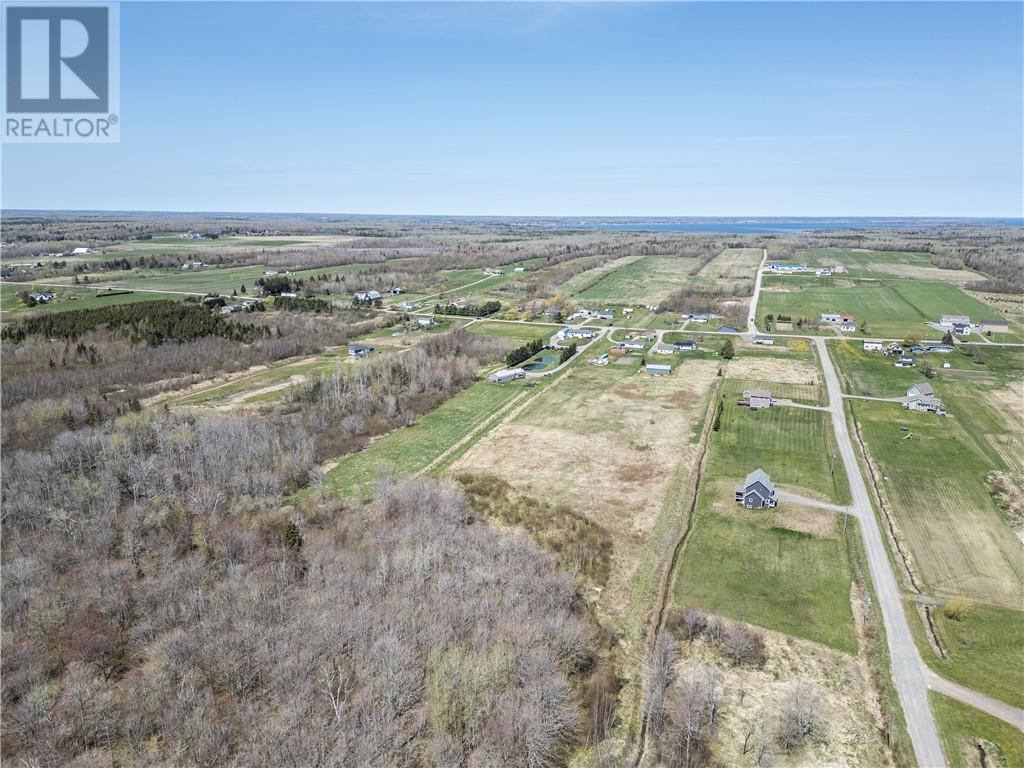 Lot 01 Route 530, Grande-Digue, New Brunswick  E4R 5K8 - Photo 11 - M159567