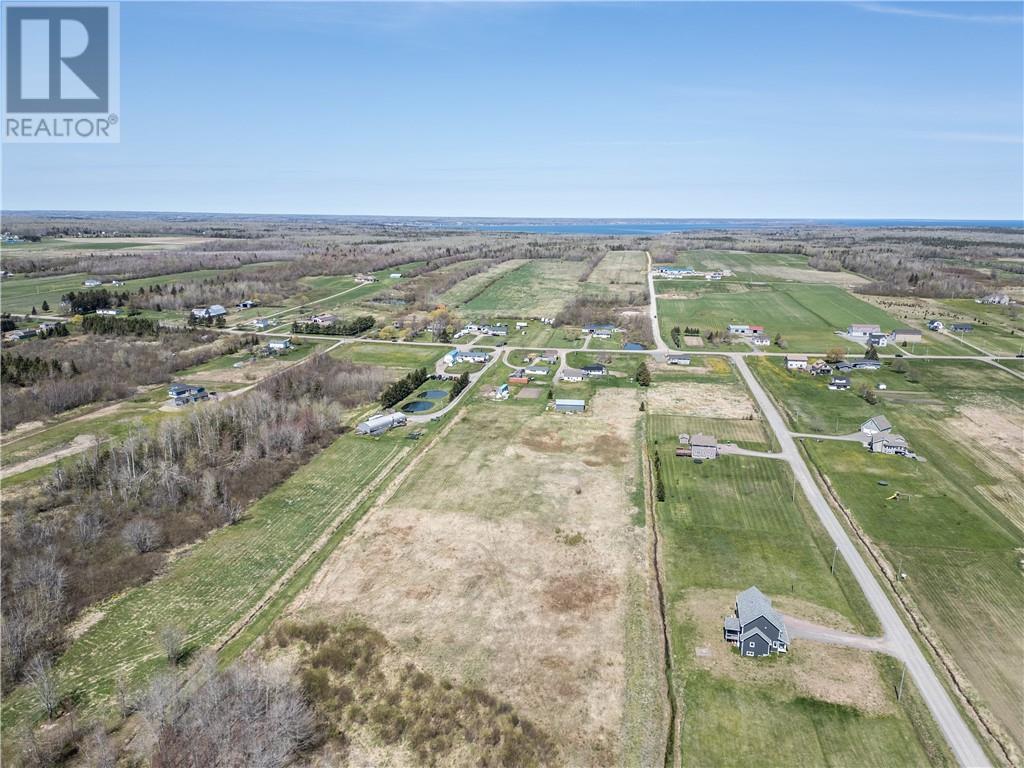 Lot 01 Route 530, Grande-Digue, New Brunswick  E4R 5K8 - Photo 12 - M159567