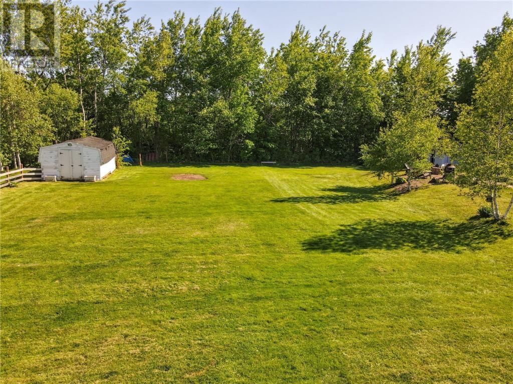 339 Des Lapins, Caissie Road, New Brunswick  E4R 4E5 - Photo 15 - M159615