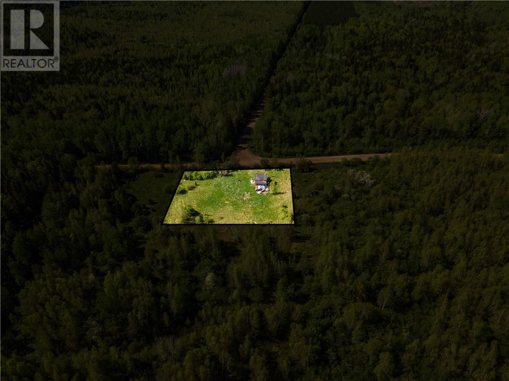 Lot Leblanc, Saint-Norbert, New Brunswick  E4S 2P4 - Photo 13 - M159649