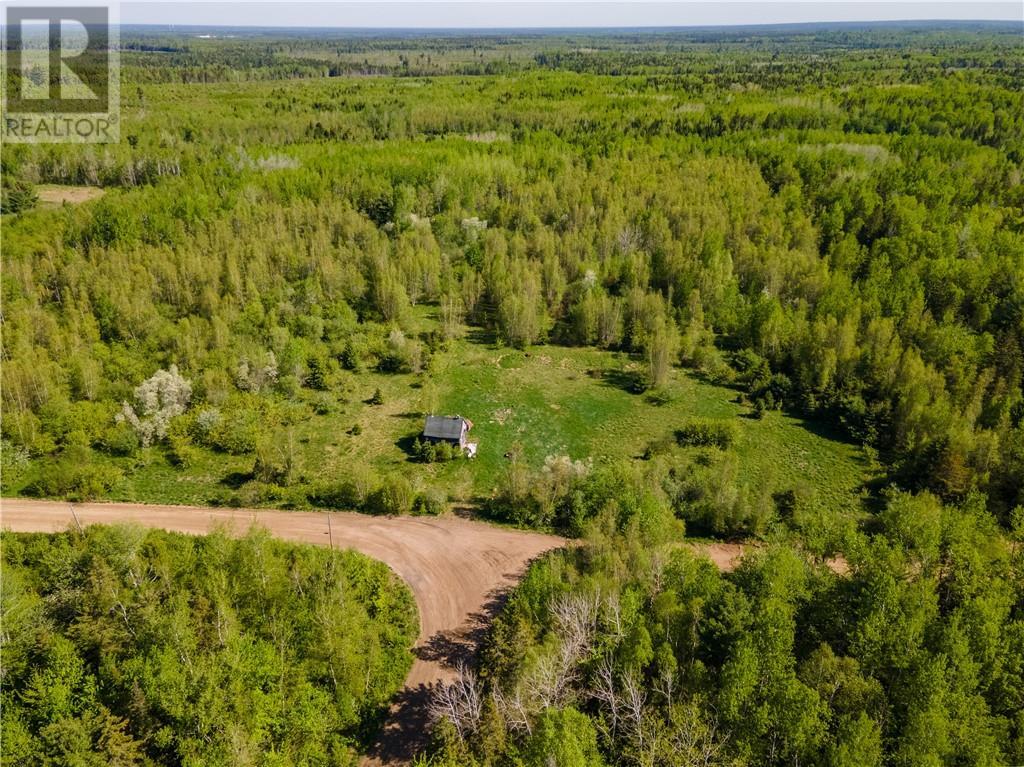 Lot Leblanc, Saint-Norbert, New Brunswick  E4S 2P4 - Photo 3 - M159649