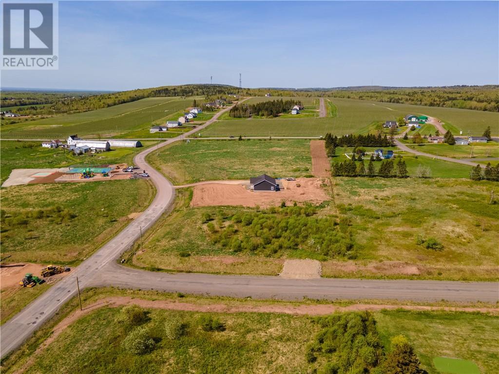 Lot 18-7 Joviale Drive, Irishtown, New Brunswick  E1H 0B7 - Photo 29 - M159662