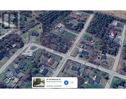 Lot 2 Bremner Drive, Miramichi, New Brunswick