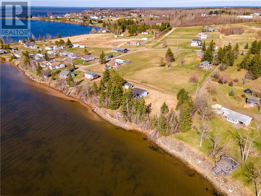 31 Rita Road, Bouctouche, New Brunswick  E4S 3X7 - Photo 6 - M159670