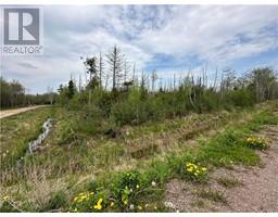 Lot 75-11 Gite, Grand-Barachois, New Brunswick
