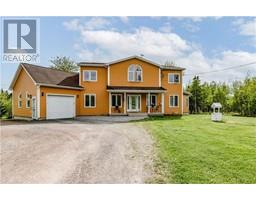 290 Kinnear, Cormier Village, New Brunswick