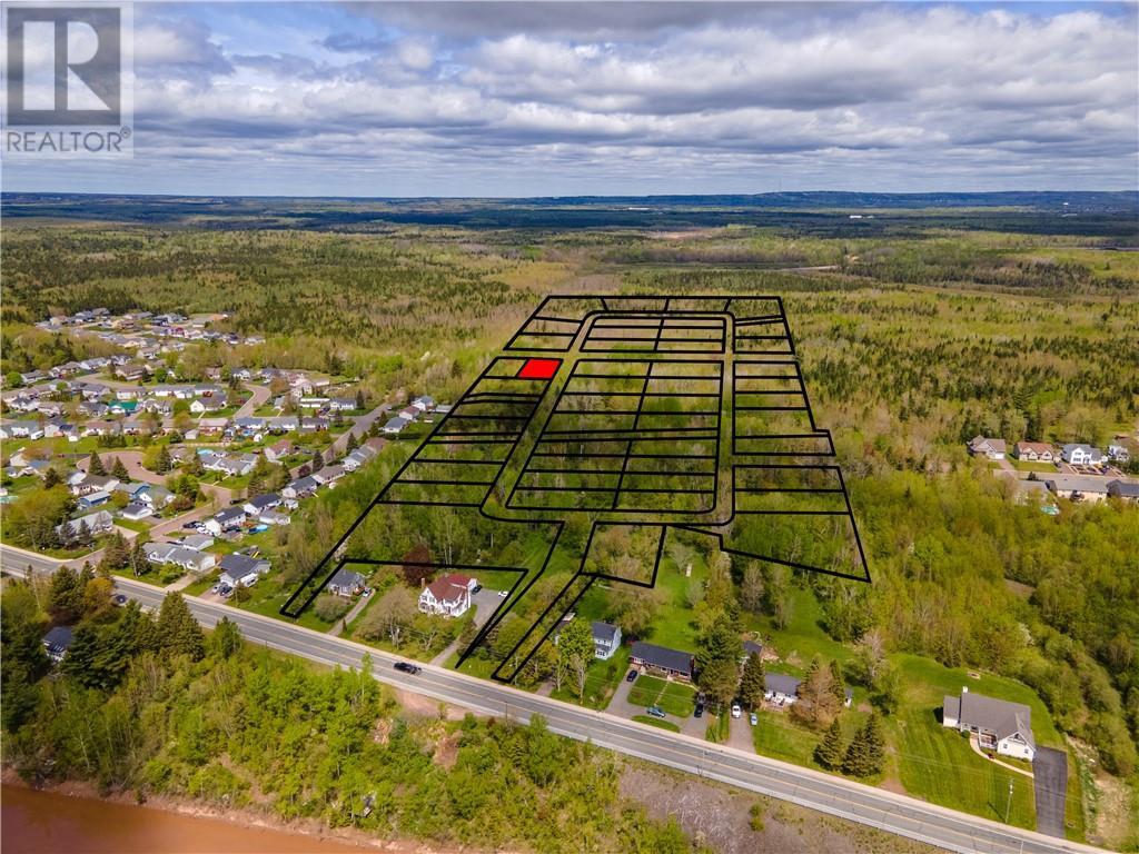 Property at Lots Rockaway Subdivision image 1