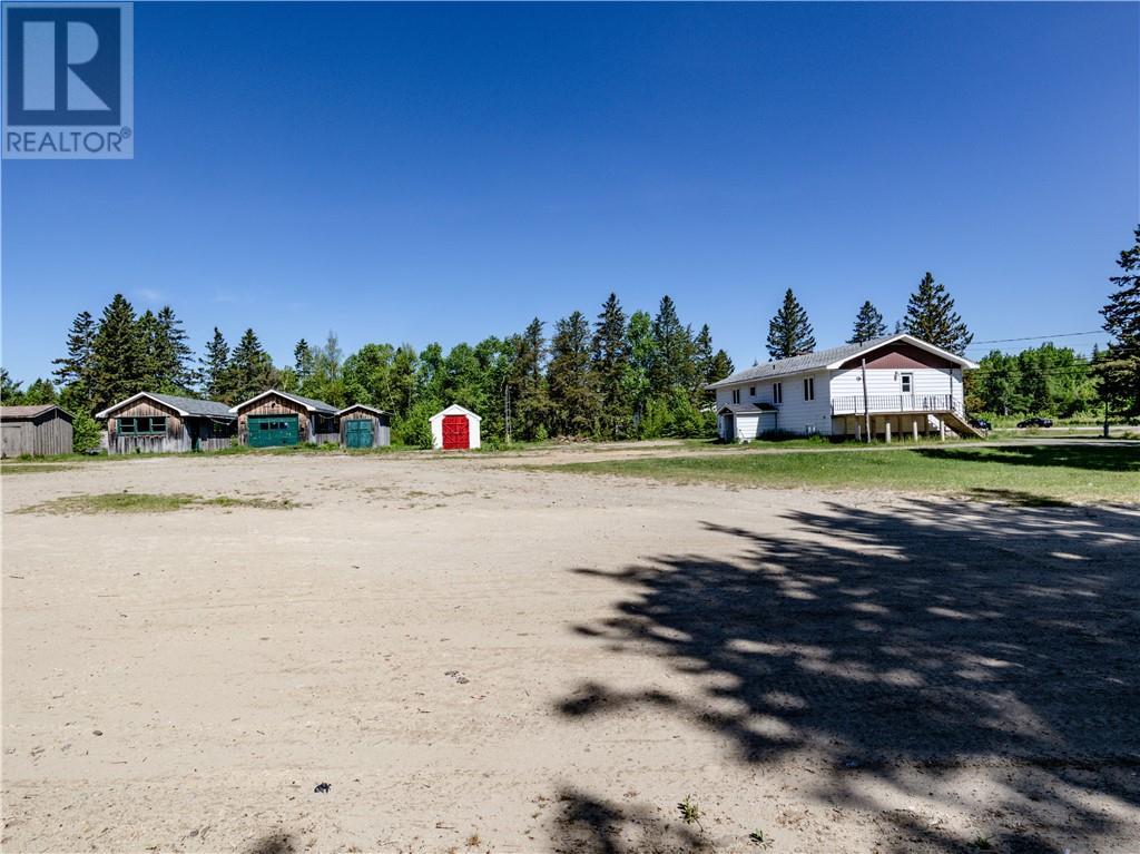 10406 Route 134, Saint-Louis-De-Kent, New Brunswick  E4X 2L2 - Photo 6 - M159792