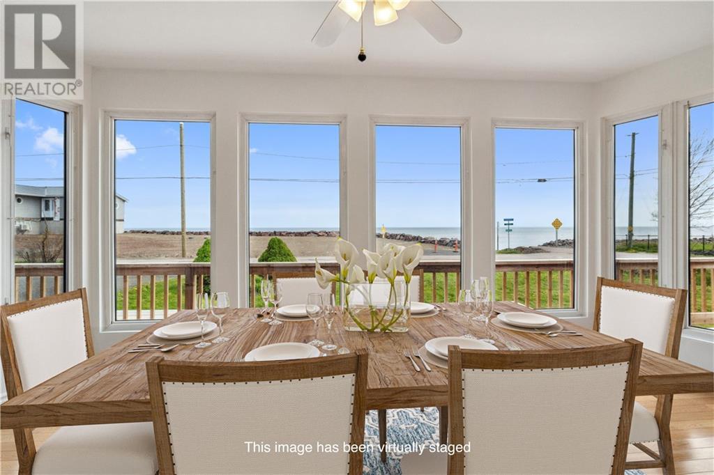 Property at 2 de la Plage image 3