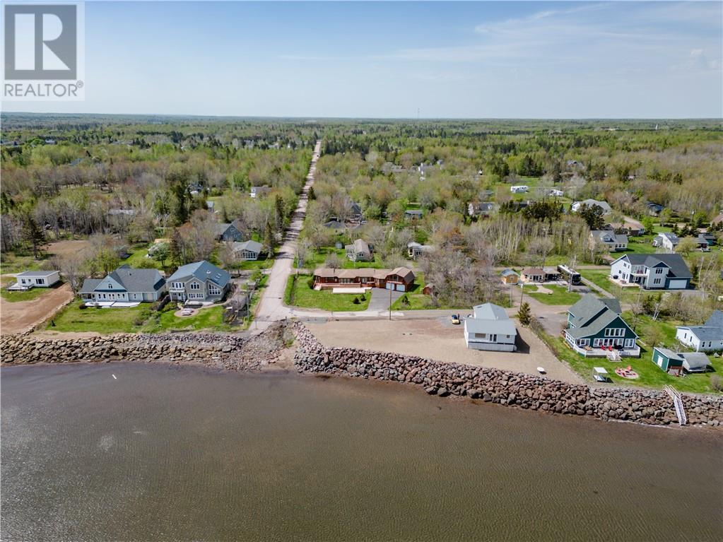 2 De La Plage, Beaubassin East, New Brunswick  E4P 7E3 - Photo 43 - M159797