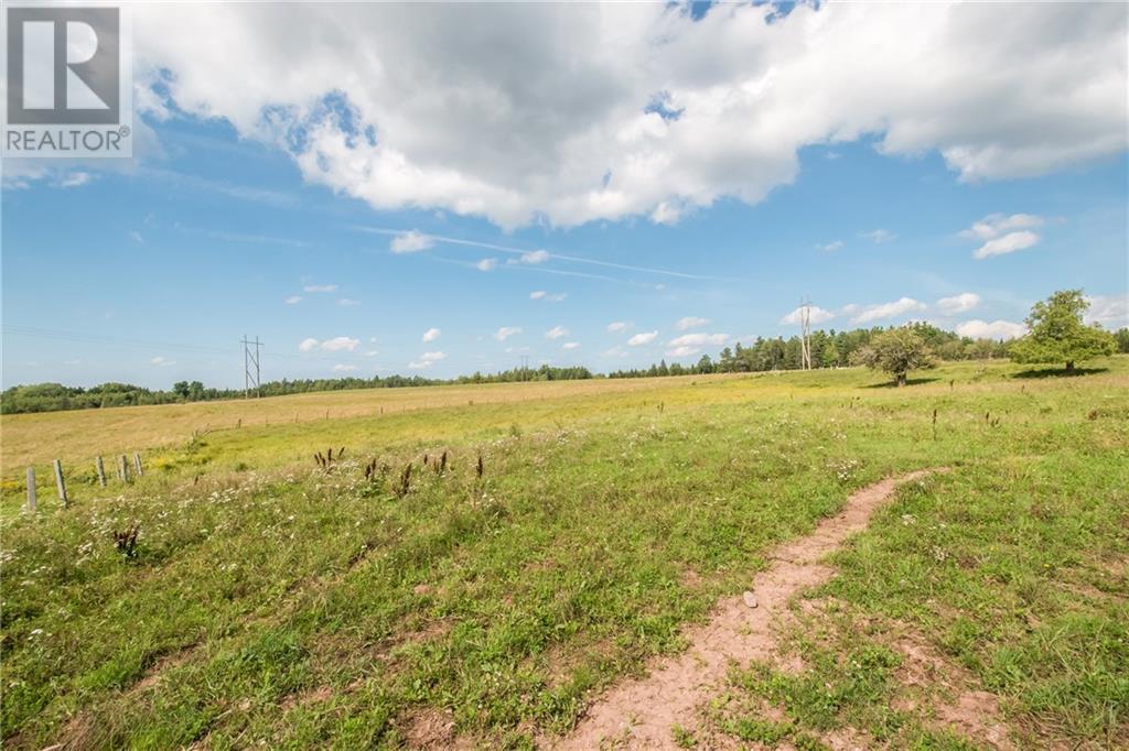 229 Hicks Settlement Road, Hicks Settlement, New Brunswick  E4Z 5B6 - Photo 19 - M159864