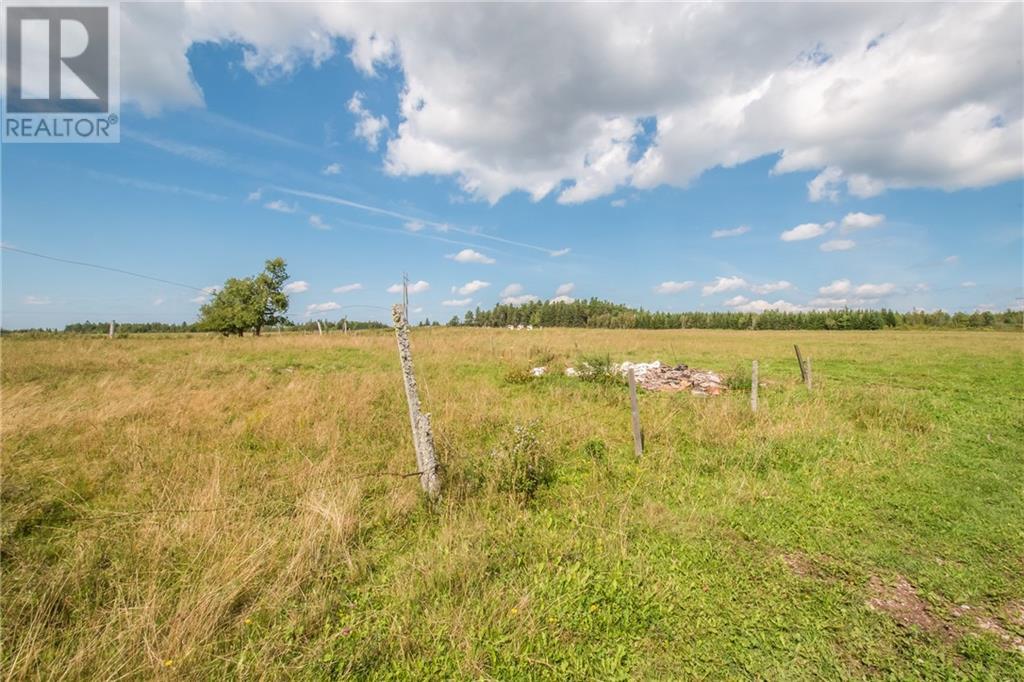 229 Hicks Settlement Road, Hicks Settlement, New Brunswick  E4Z 5B6 - Photo 13 - M159864