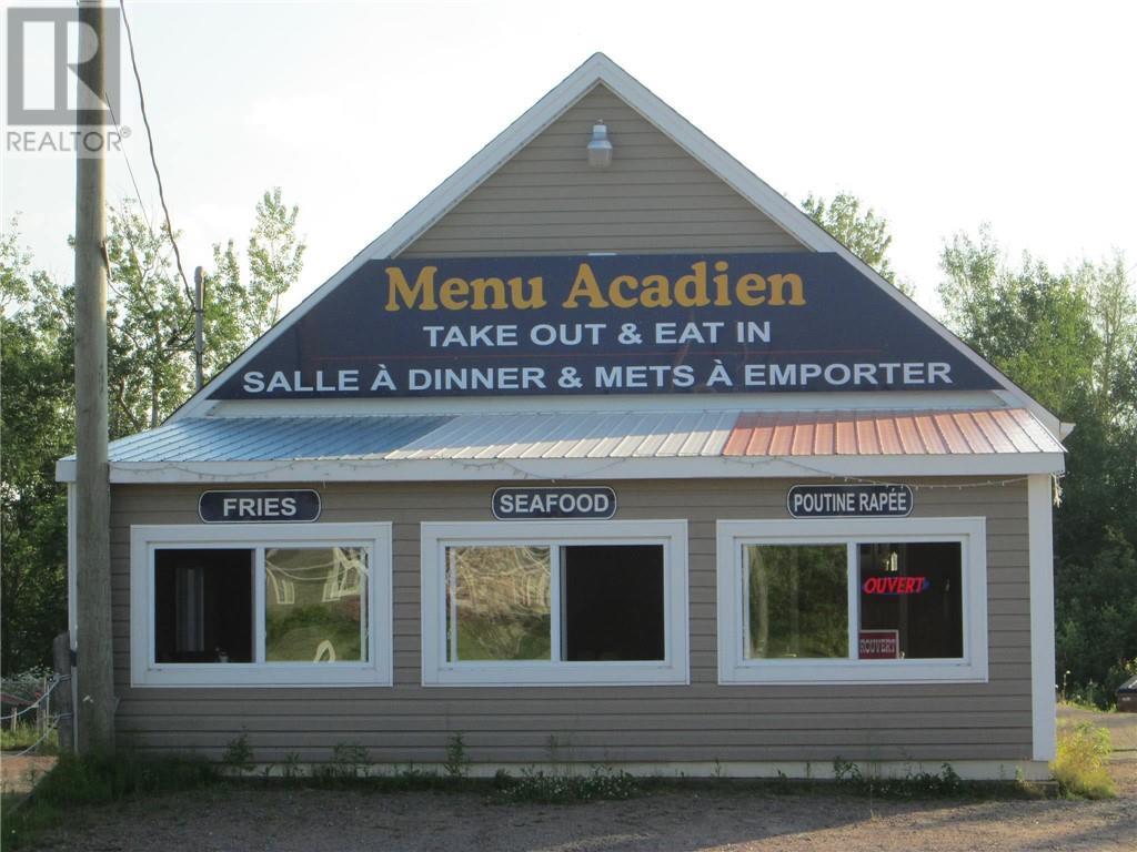 55 Ohio Road, Shediac, New Brunswick