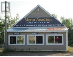 55 Ohio Road, Shediac, New Brunswick
