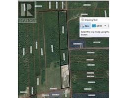 Lot 1 Cormier Village Bye Road, Cocagne, New Brunswick