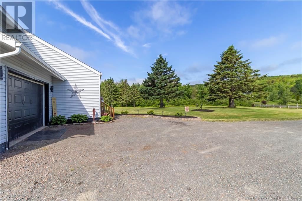 110 Valley Ranch Road, Irishtown, New Brunswick  E1H 2R3 - Photo 36 - M160205