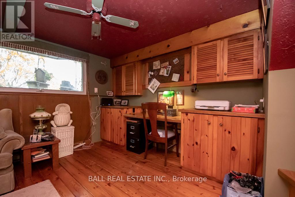 41 Coyle Crescent, Smith-Ennismore-Lakefield (Lakefield), Ontario  K0L 2H0 - Photo 30 - X9244687