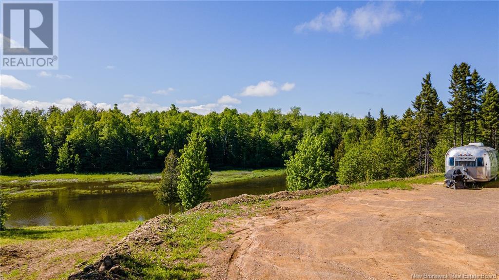 38 Cecile Lane, Tracadie, New Brunswick  E1X 0J2 - Photo 38 - M160206