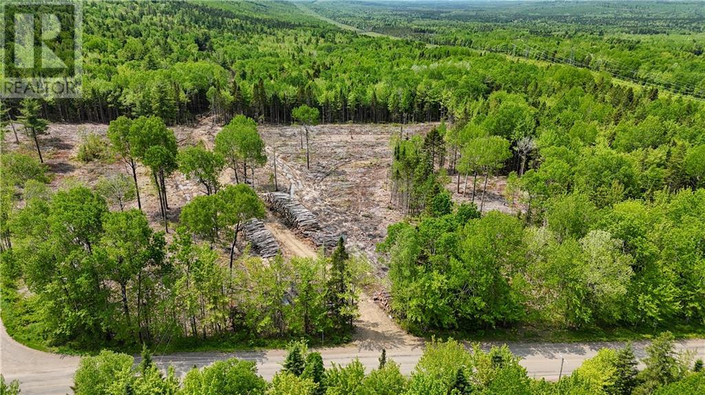 Lot 2 Route 895, Anagance, New Brunswick  E4Z 1E1 - Photo 14 - M160208