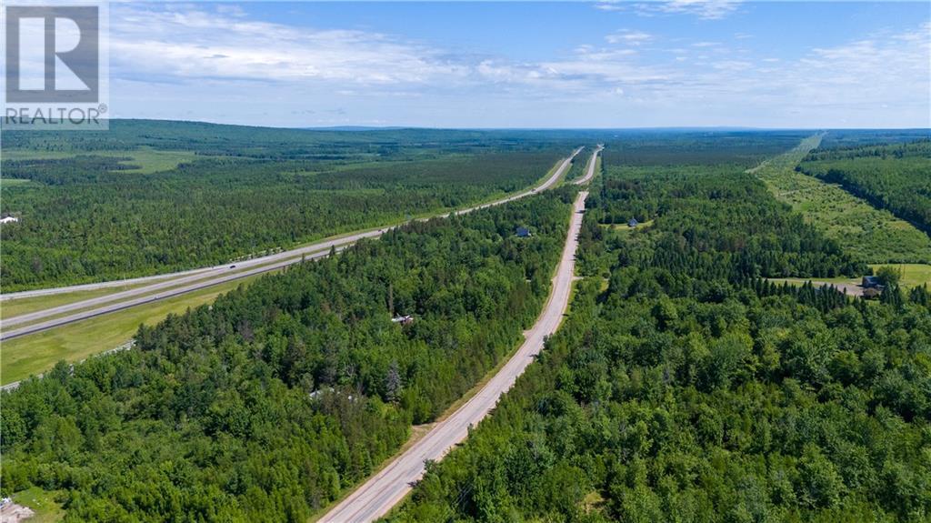 Lot 2 Route 895, Anagance, New Brunswick  E4Z 1E1 - Photo 7 - M160208