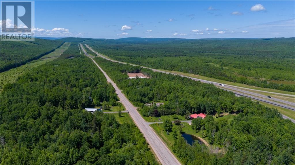 Lot 2 Route 895, Anagance, New Brunswick  E4Z 1E1 - Photo 8 - M160208