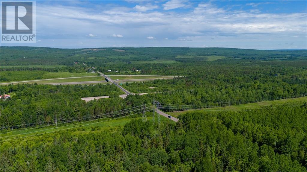 Lot 2 Route 895, Anagance, New Brunswick  E4Z 1E1 - Photo 4 - M160208