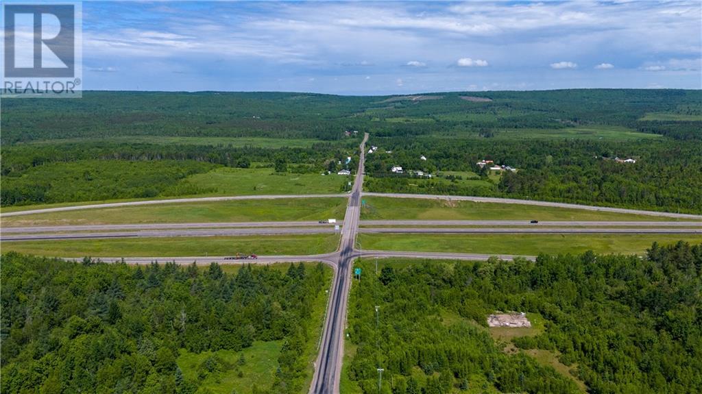 Lot 2 Route 895, Anagance, New Brunswick  E4Z 1E1 - Photo 6 - M160208