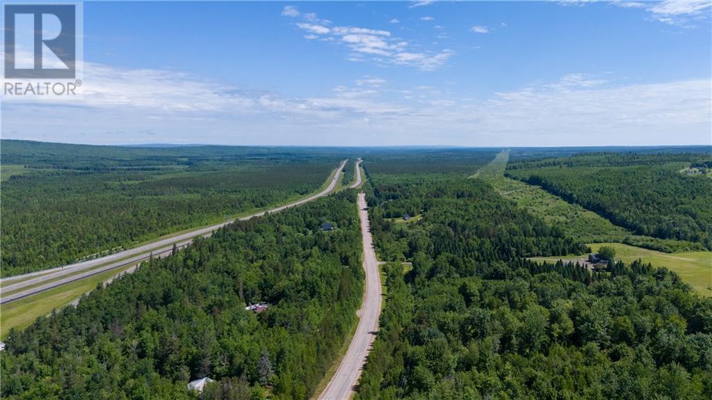 Lot 2 Route 895, Anagance, New Brunswick  E4Z 1E1 - Photo 9 - M160208