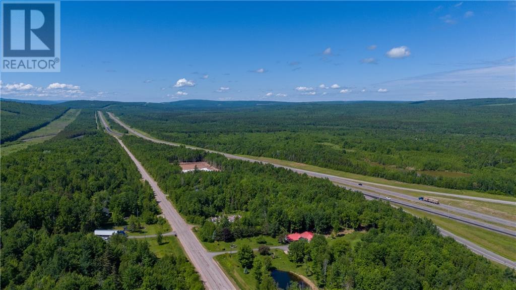 Lot 2 Route 895, Anagance, New Brunswick  E4Z 1E1 - Photo 11 - M160208