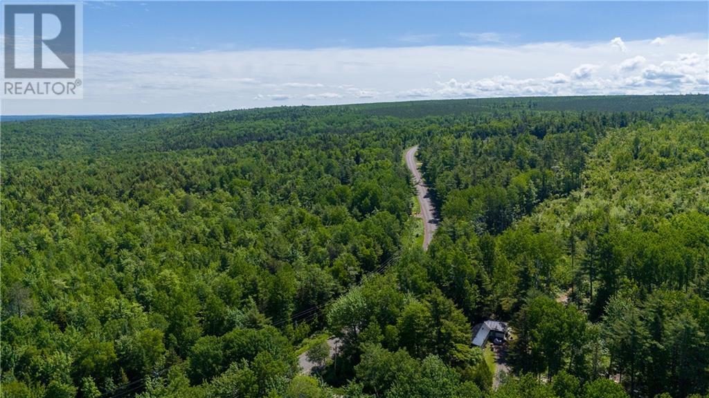 Lot 2 Route 895, Anagance, New Brunswick  E4Z 1E1 - Photo 5 - M160208