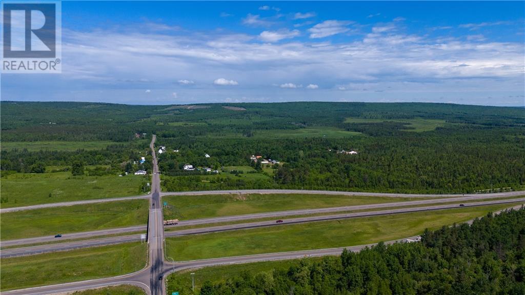 Lot 2 Route 895, Anagance, New Brunswick  E4Z 1E1 - Photo 10 - M160208