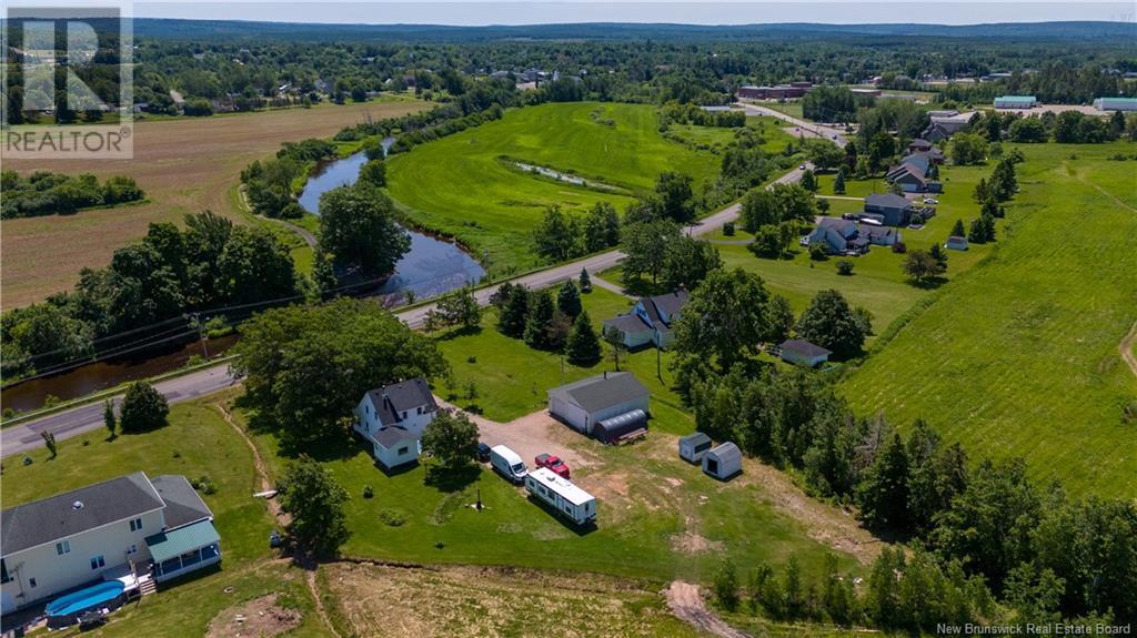 129 Old Post Road, Petitcodiac, New Brunswick  E4Z 4N1 - Photo 42 - M160301