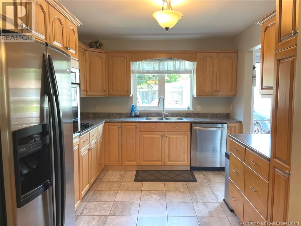Property at 208 Virginia Street Unit# 117 image 5