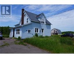 5106 Route 495, Sainte-Marie-De-Kent, Ca