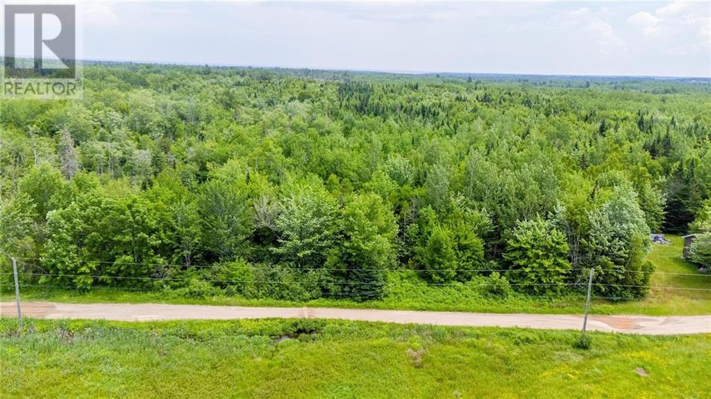 Lot Route 134, Cocagne, New Brunswick  E4R 3P1 - Photo 49 - M160549