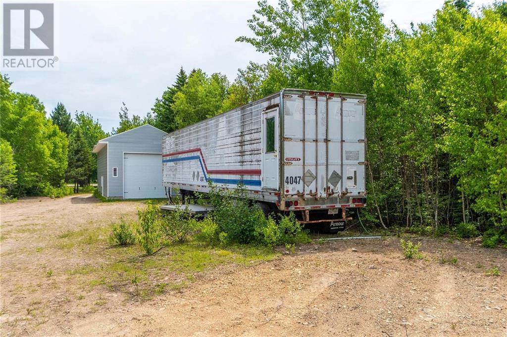 Lot Route 134, Cocagne, New Brunswick  E4R 3P1 - Photo 25 - M160549