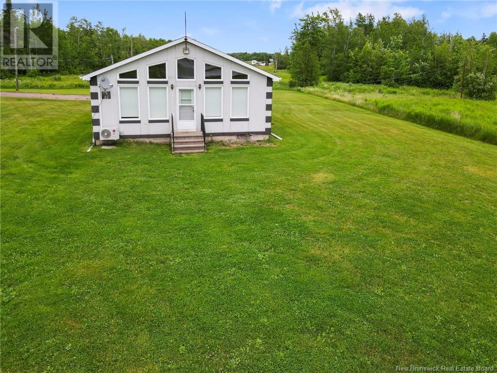 87 Caissie, Grande-Digue, New Brunswick  E4R 3Y3 - Photo 3 - M160602