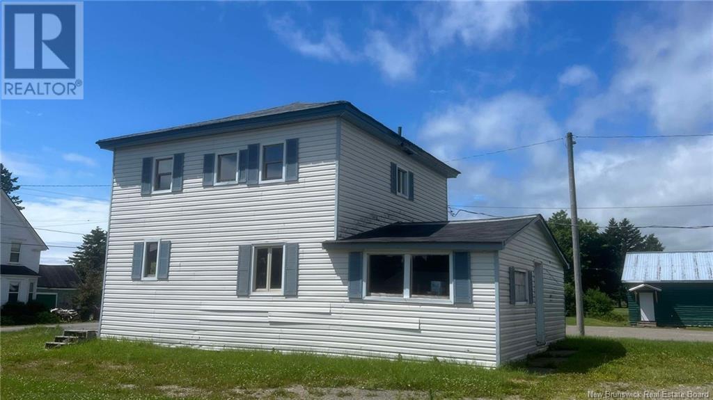 10 Mill Road, Riverside-Albert, New Brunswick  E4H 3Y3 - Photo 4 - M160640