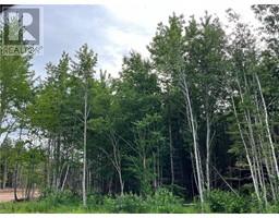 Lot 24-34 Maefield Street, Lower Coverdale, New Brunswick