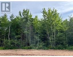 Lot 24-23 Kingsbury Court, Lower Coverdale, New Brunswick